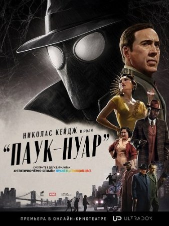 ����-���� (2026)