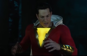скачать торренты фильмов 2019 в hd 720 скачать торренты фильмов 2019 в hd 720