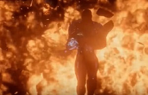 скачать торренты игр 2019 в hd 720 скачать торренты игр 2019 в hd 720