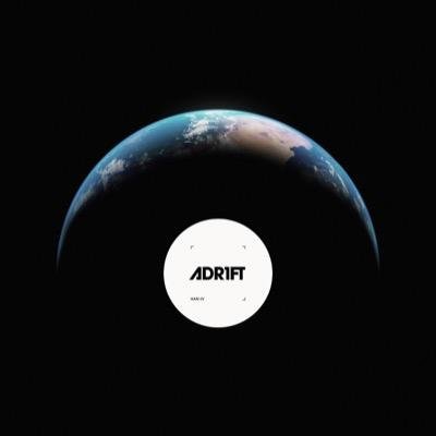 Adr1ft (2015)