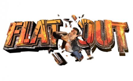 FlatOut (2016)