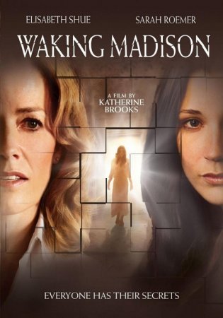 Пробуждая Мэдисон (2010)