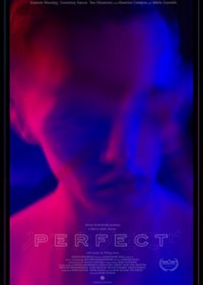 Идеальный (2018)