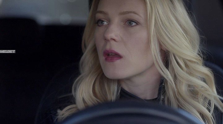 Ненормальная любовь (2019)