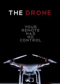 Дрон (2019)