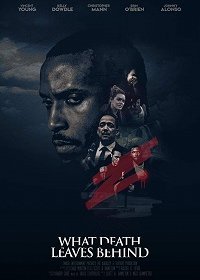 Почка (2018)