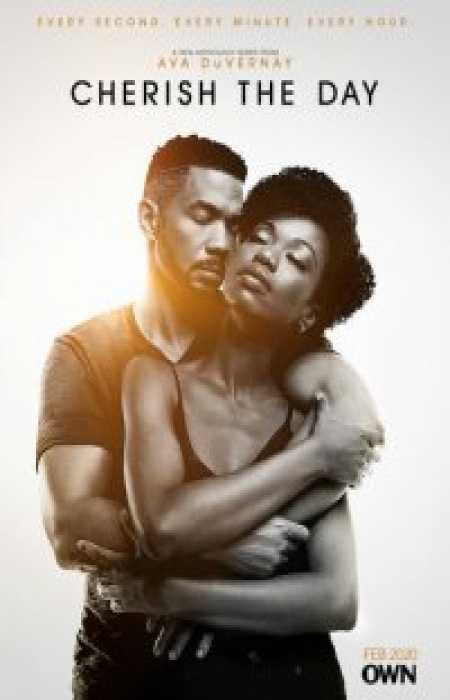 Цени каждый день (1 сезон)