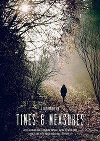 Отчаянные меры (2020)