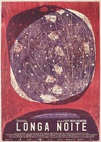 Долгая ночь (2019)