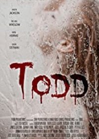 Тодд (2021)