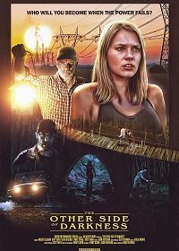 Другая сторона тьмы (2022)
