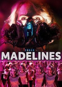 Мэдлин (2022)