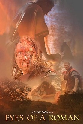Глазами римлянина (2022)