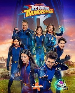 Возвращение грозной семейки (2024)